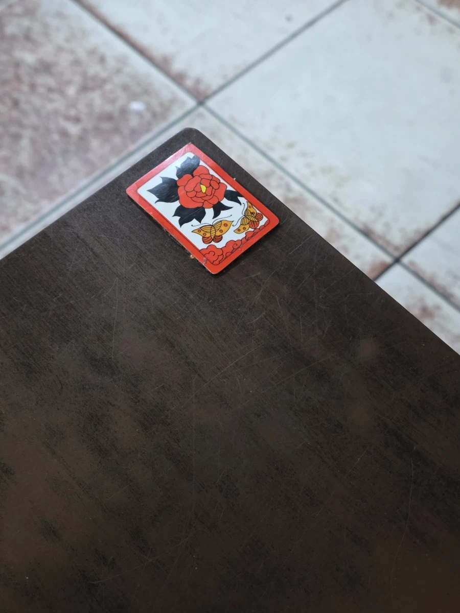 옛날 탕수육_5.webp