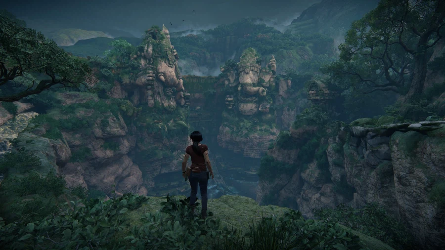 UNCHARTED™_ 레거시 오브 시브즈 컬렉션_14.webp