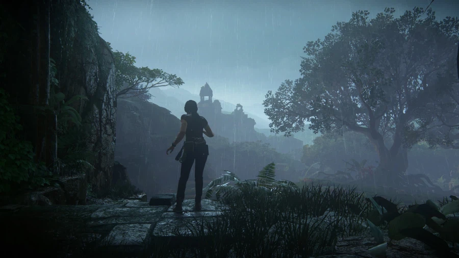 UNCHARTED™_ 레거시 오브 시브즈 컬렉션_21.webp