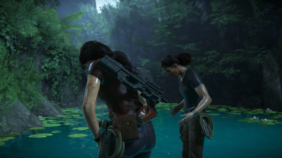 UNCHARTED™_ 레거시 오브 시브즈 컬렉션_27.webp