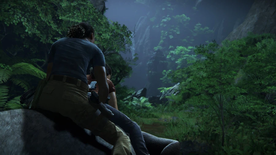 UNCHARTED™_ 레거시 오브 시브즈 컬렉션_25.webp