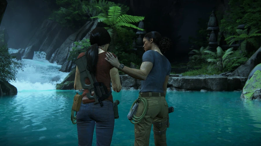 UNCHARTED™_ 레거시 오브 시브즈 컬렉션_30.webp