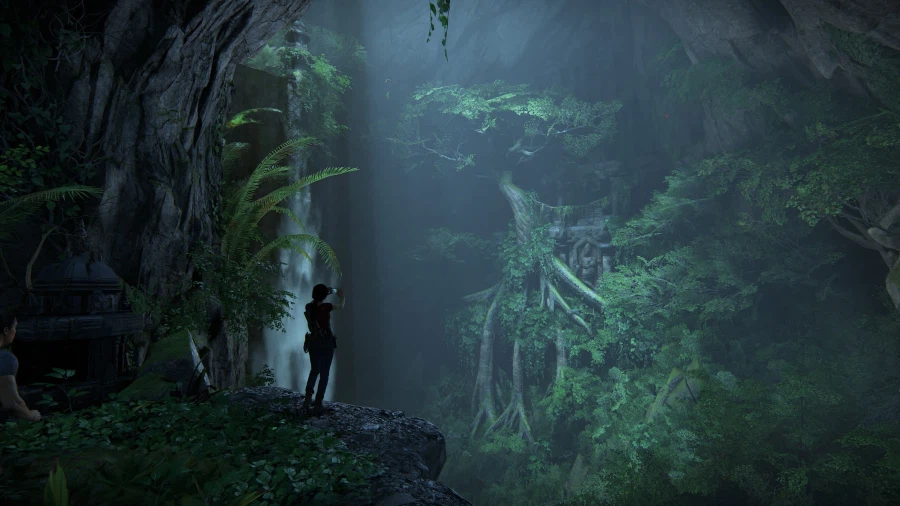 UNCHARTED™_ 레거시 오브 시브즈 컬렉션_31.webp