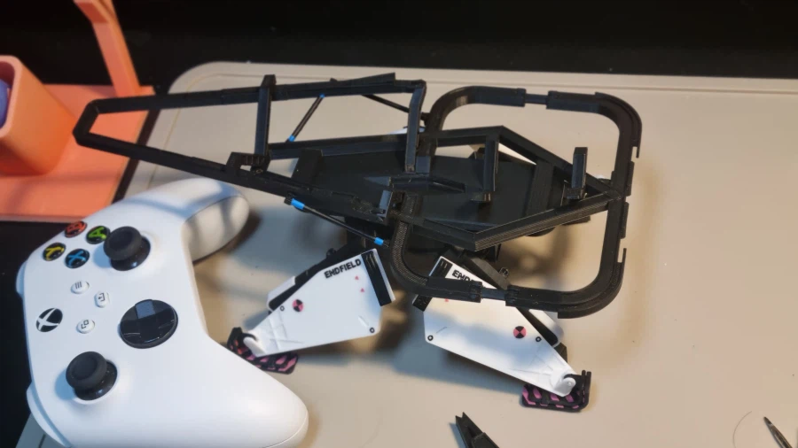 스포주의) 타타를 만들었습니다._3.webp