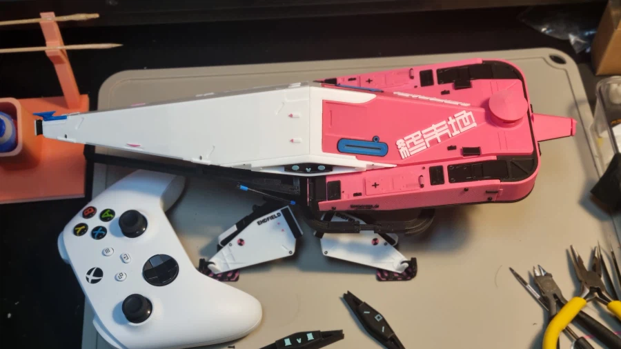 스포주의) 타타를 만들었습니다._4.webp