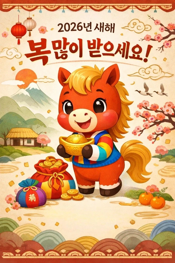 몬헌 루리웹 가족분들_1.webp