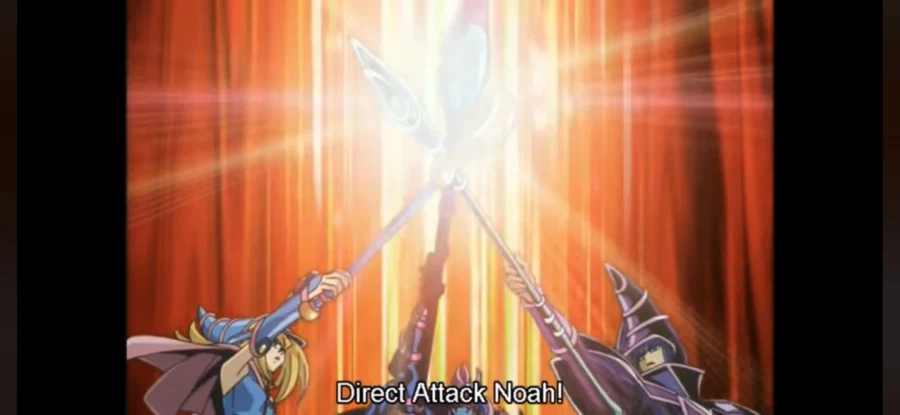 블랙 매지션 + 빛과 어둠의 의식 굴려본 첫 후기_12.webp