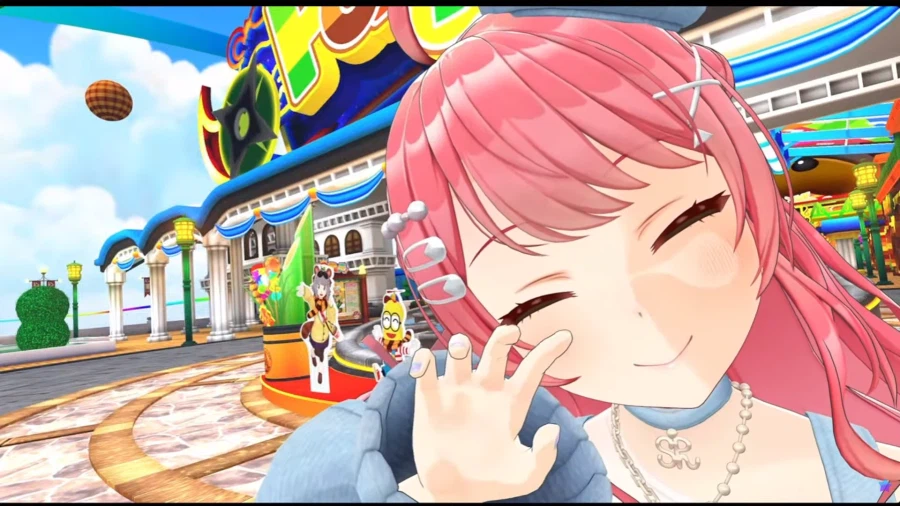 버튜버)미코치의 포토타임_3.webp