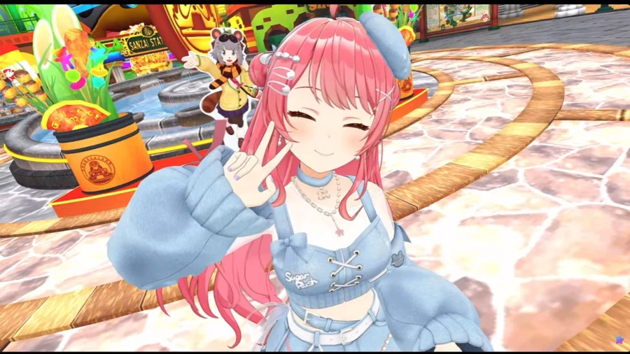 버튜버)미코치의 포토타임_5.webp