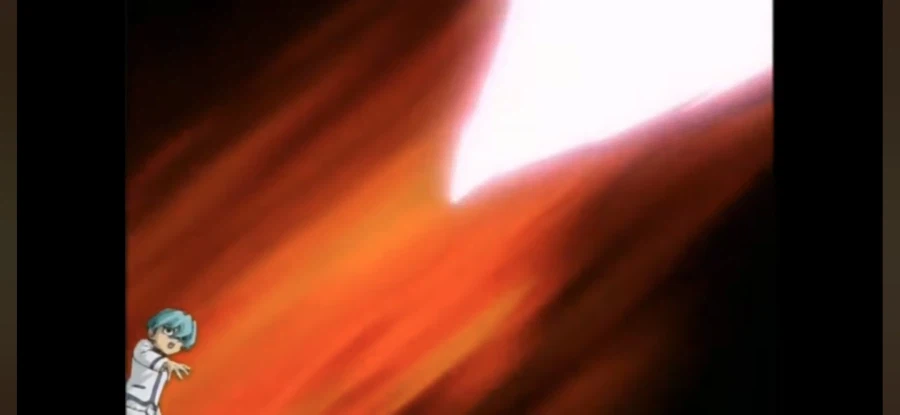 블랙 매지션 + 빛과 어둠의 의식 굴려본 첫 후기_17.webp