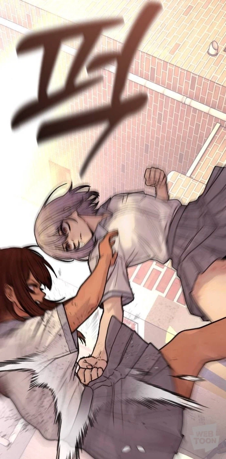 웹툰) 후배가 캣파이트를 걸어올 때_12.webp