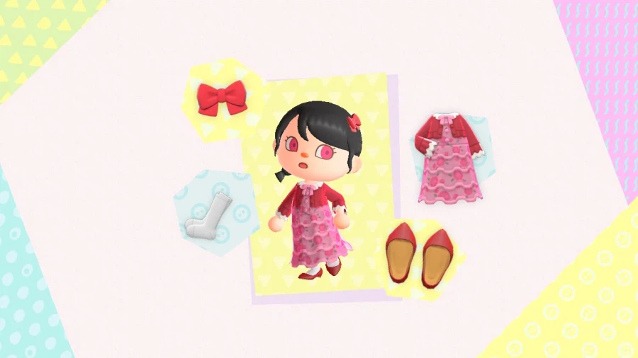 해피 발렌타인데이_2.webp