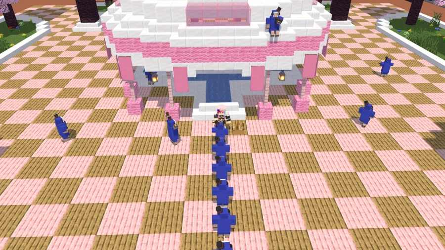 발렌타인데이 으른양에게 초콜릿 주는 수녀님_5.webp