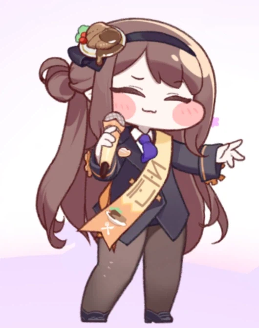 트릭컬) 내가 변태는 아닌데..._1.webp