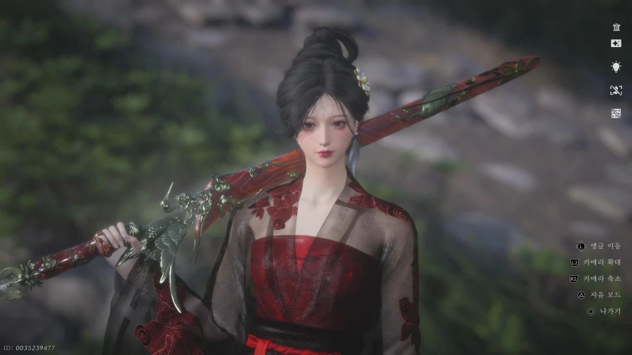 공짜 공명주 득템!!_2.webp