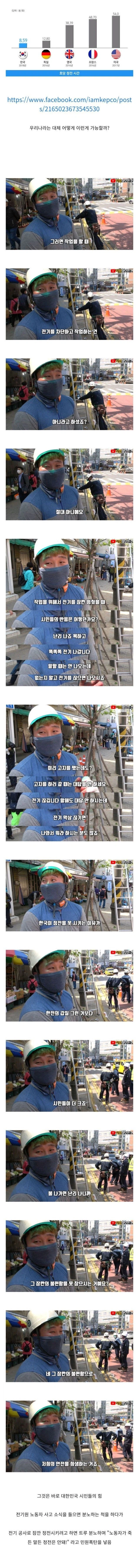 대한민국 정전시간이 짧은 이유.jpg_1.webp