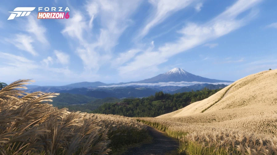 포르자 호라이즌 6에 추가되는 놀라운 신규 기능 10가지_12.webp