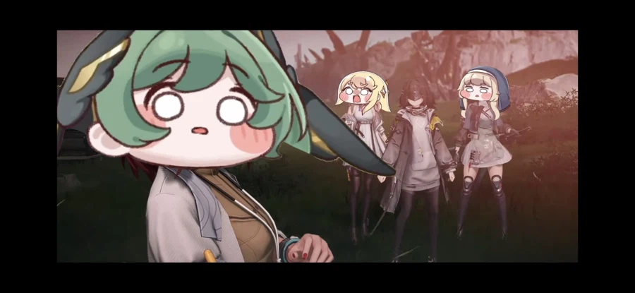 엔드필드) 제?강호에서 눈을 뜬 관리자_4.webp