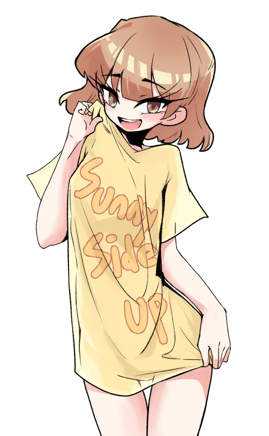 미소짓는 햇살 .5화_1.webp