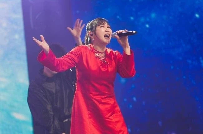 전설의 디바의 등장💃🏻 ‘잔혹한 천사의 테제’+‘혼의 루프란’_1.webp