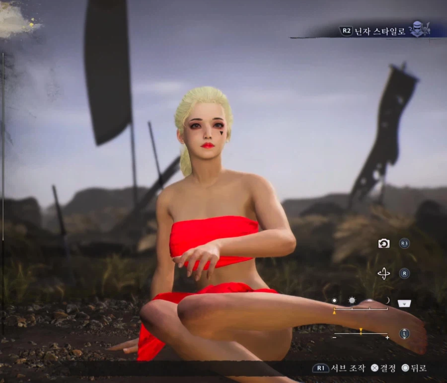 제가 쓰는 커마입니다_5.webp