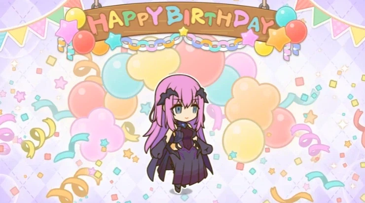 [프린세스커넥트] 🎉에리스🎉 생일 축하해_3.webp