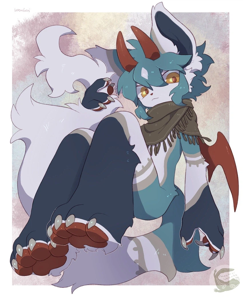 모닝의 퍼리퍼리야_7.webp