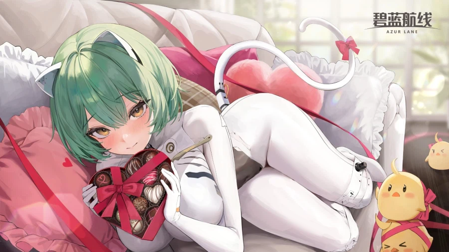 벽람) 중섭 발렌타인 축전_1.webp