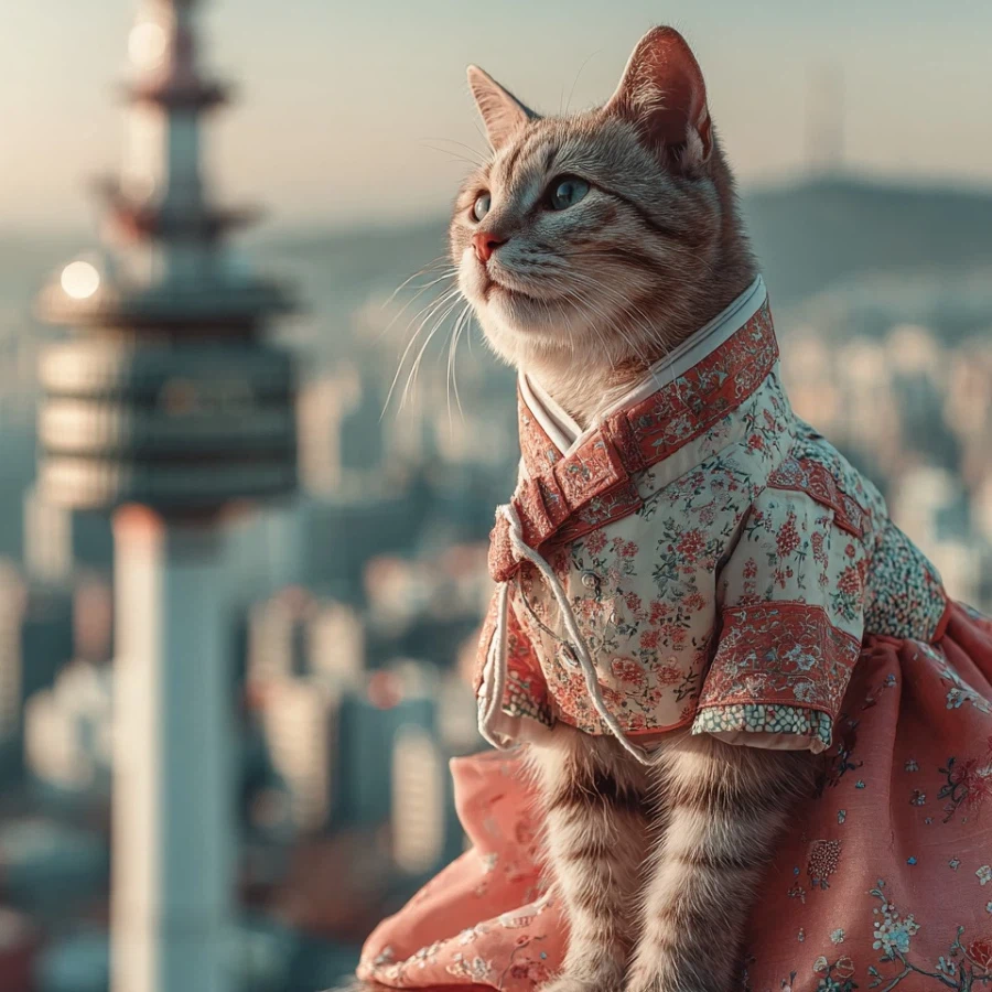 햄보칸 명절 대시라요_2.webp