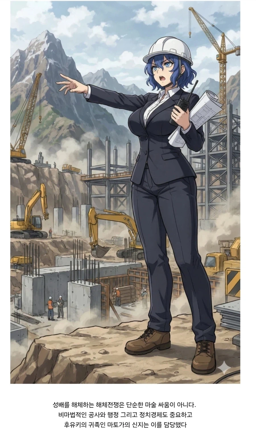 페이트)스압)TS 신지 시리즈 완결.ai_11.webp