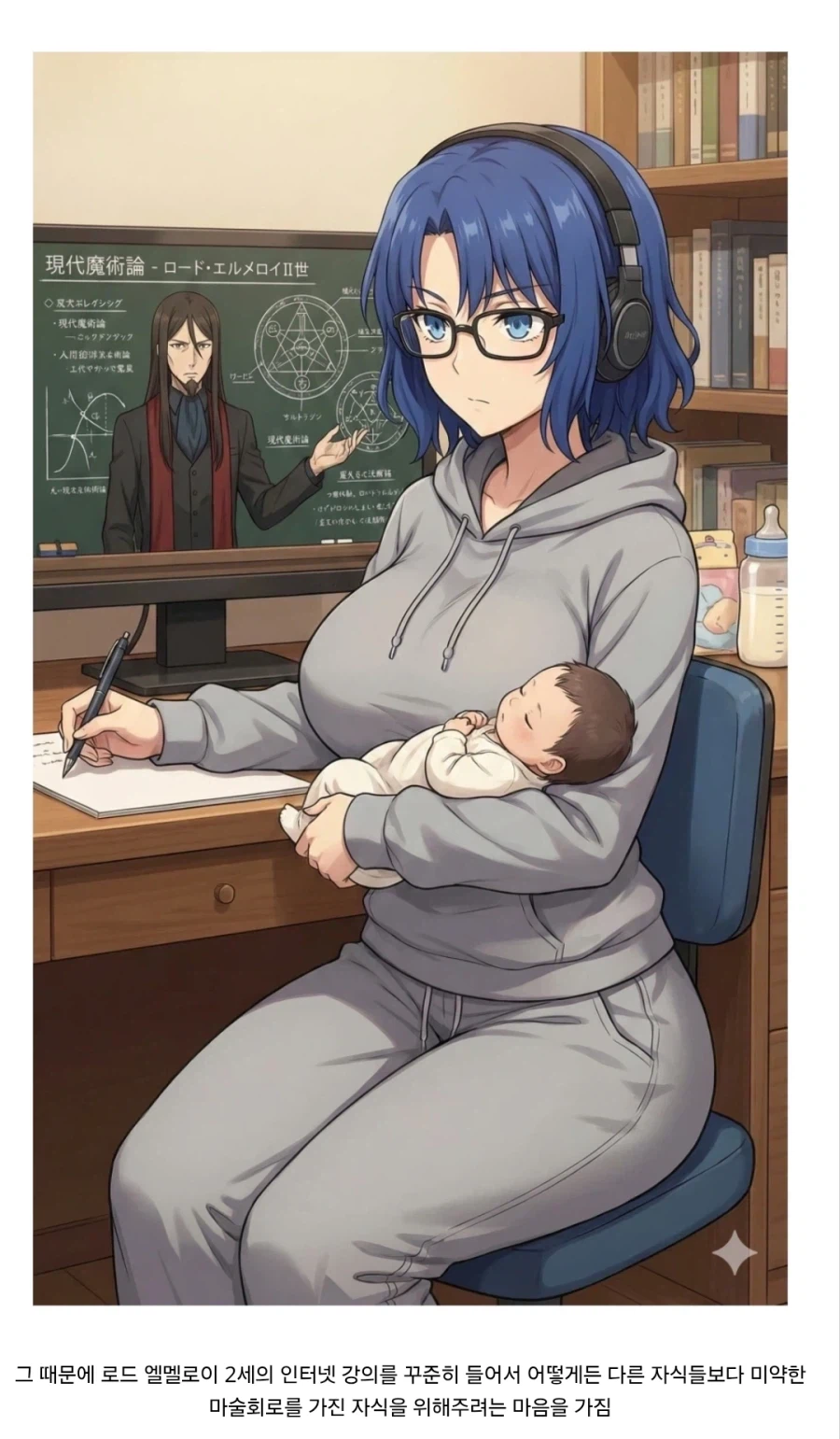 페이트)스압)TS 신지 시리즈 완결.ai_23.webp