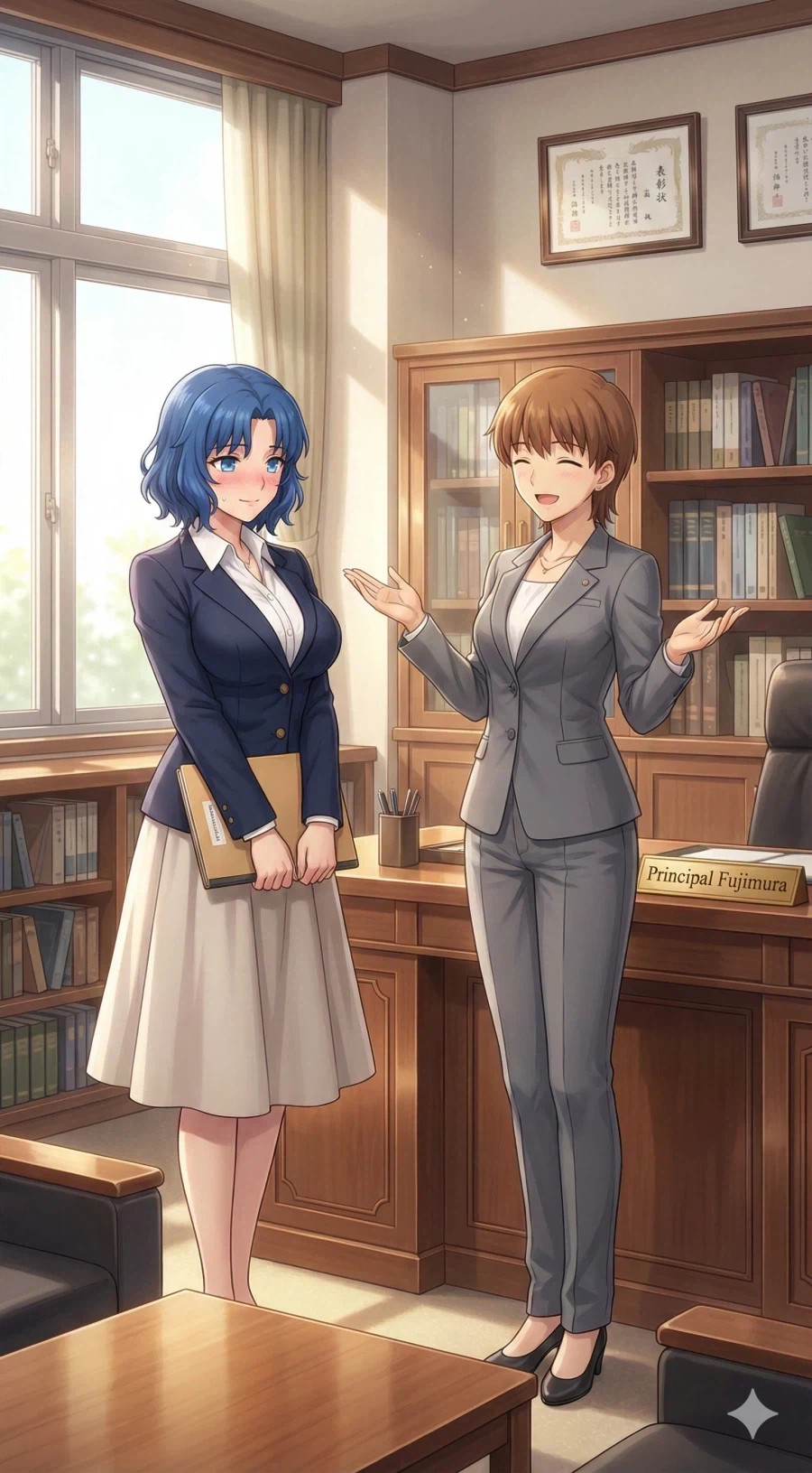 페이트)스압)TS 신지 시리즈 완결.ai_42.webp