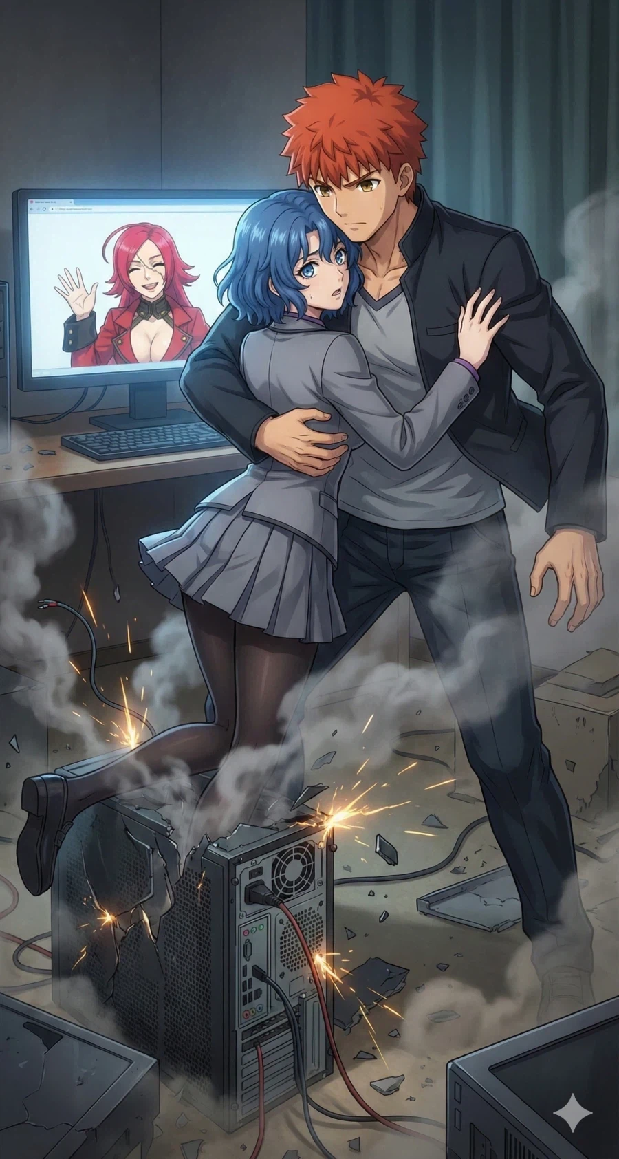 페이트)스압)TS 신지 시리즈 완결.ai_57.webp