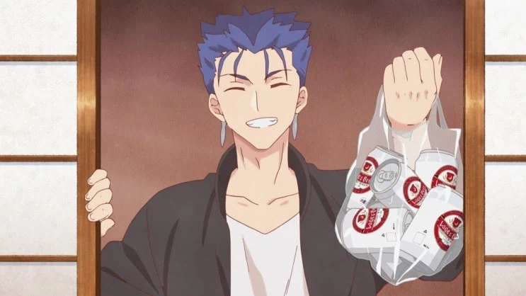 쿠훌린)'쿠훌린은 50명의 여성과 매번 했다...'의 재밌는 사실_2.webp