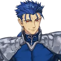 쿠훌린)'쿠훌린은 50명의 여성과 매번 했다...'의 재밌는 사실_1.webp