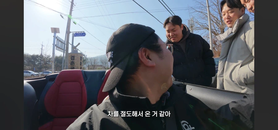 수상하게 BYD 차가 어울리는 유투버.jpg_1.webp