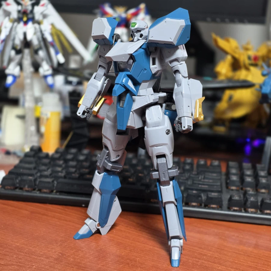 그래도 초혼을 사는 이유_1.webp