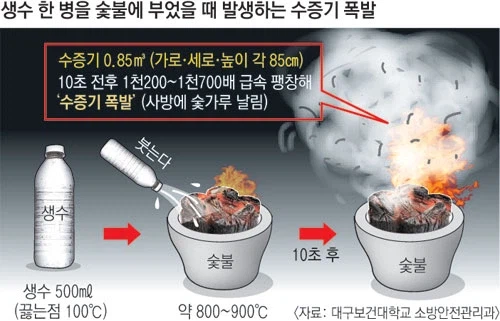 쿠훌린)'쿠훌린은 50명의 여성과 매번 했다...'의 재밌는 사실_4.webp