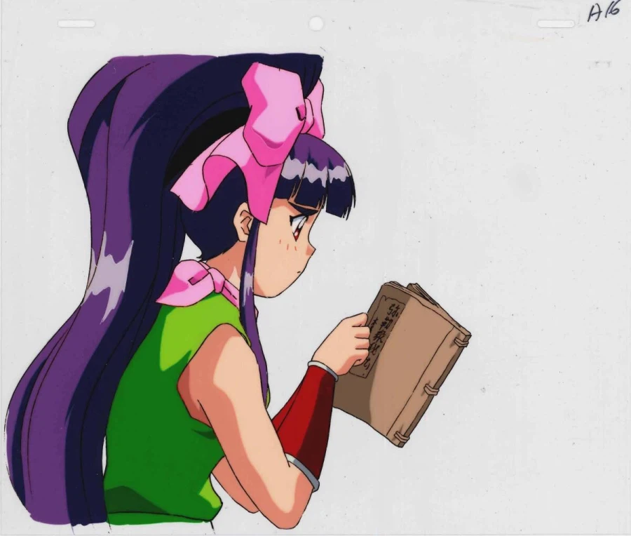 라블루걸 미소녀 작화_2.webp