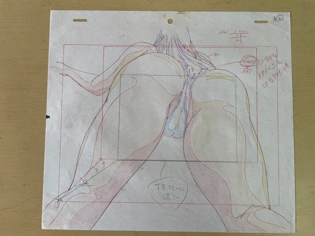 라블루걸 미소녀 작화_18.webp