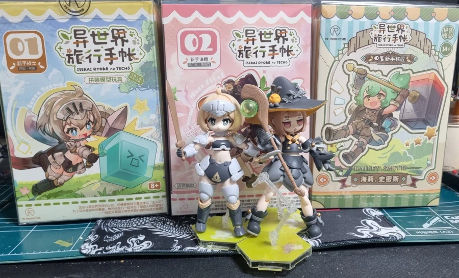 어느덧 3번째 동료(?)_1.webp