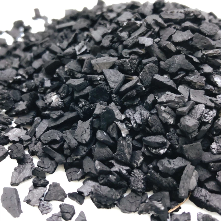 반박불가 고기가 제일 맛있는 굽기_1.webp