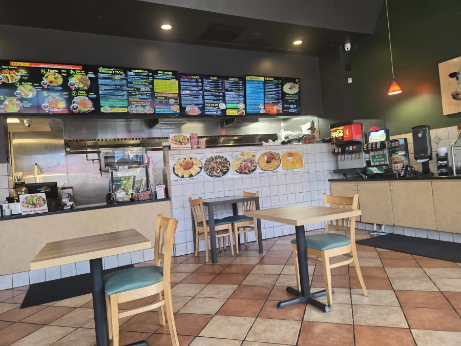 대충 사묵는 부리또와 타코;ㅎ_1.webp