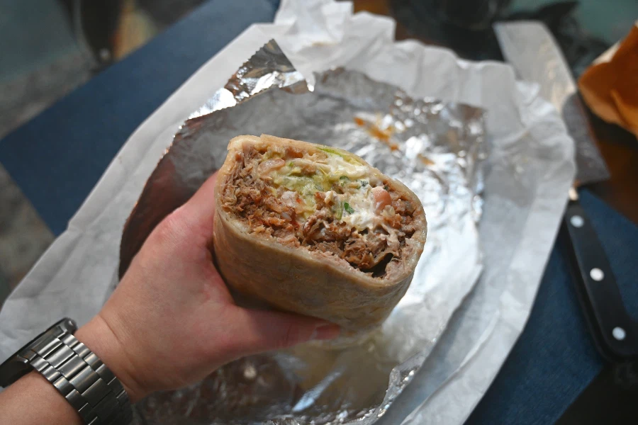 대충 사묵는 부리또와 타코;ㅎ_6.webp