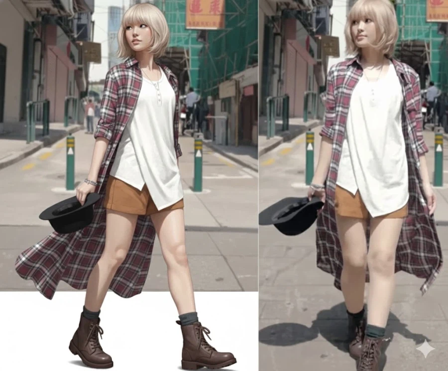 제미나이 무료버전도 그림 잘그려주는구나_1.webp