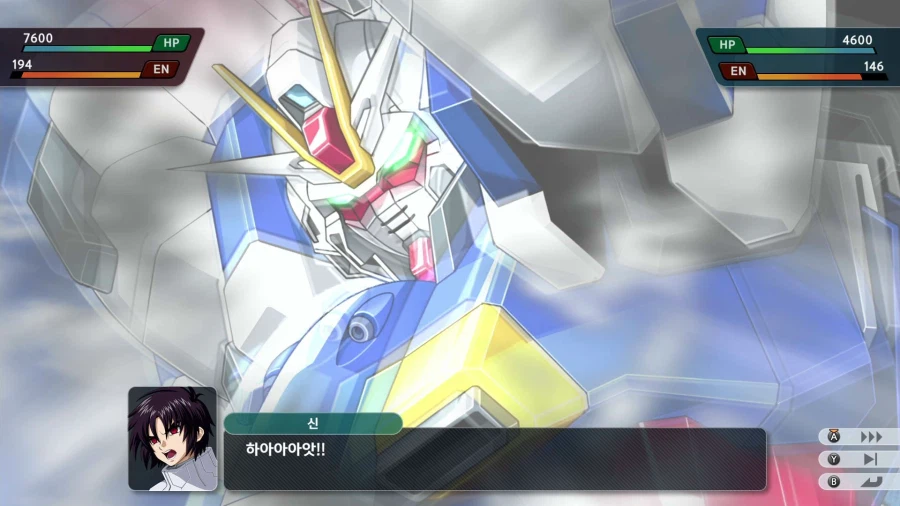 슈퍼로봇대전 Y_13.webp