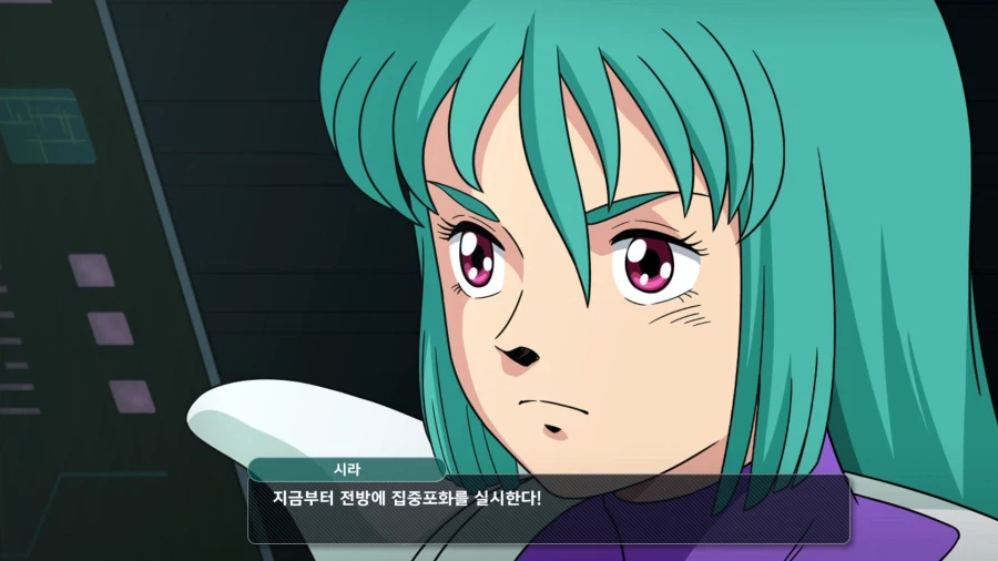 슈퍼로봇대전 Y_35.webp