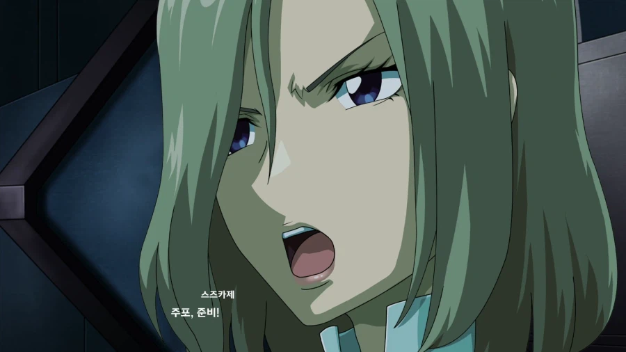 슈퍼로봇대전 Y_45.webp