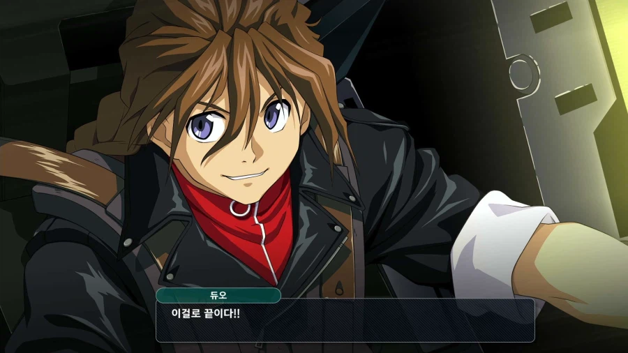 슈퍼로봇대전 Y_55.webp