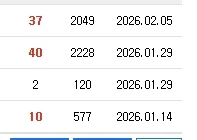 북유게에 글 4개 쓴 놈 저격먹었네_1.webp